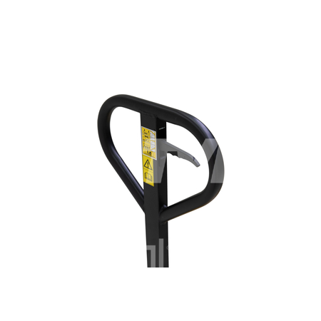 Transpalet manual 2500 kg  [5]