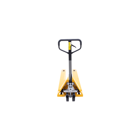 Transpaleta 2000 kg trp0007 [7]