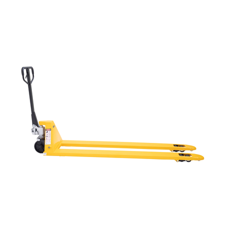 Transpaleta 2000 kg trp0007 [2]