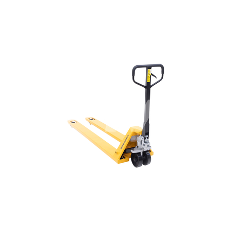 Transpaleta 2000 kg trp0007 [6]