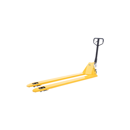 Transpaleta 2000 kg trp0007 [3]