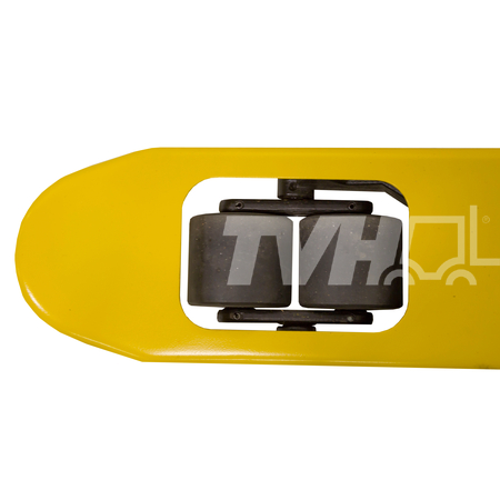 Transpaleta manuala 2,5 t  [7]