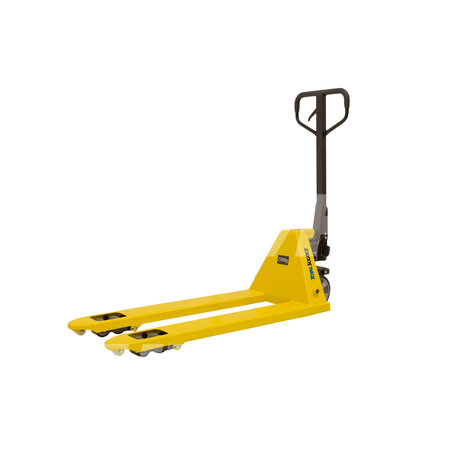 Transpaleta manuala 2,5 t  [2]