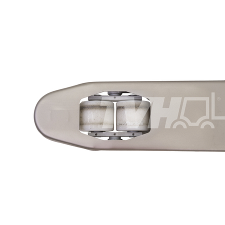 Transpaleta manuala 2,5 tone [3]