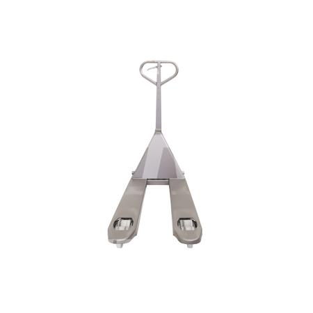 Transpaleta manuala 2,5 tone [2]