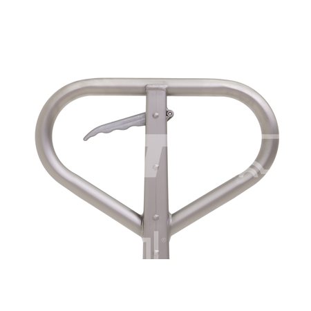 Transpaleta manuala 2,5 tone [4]