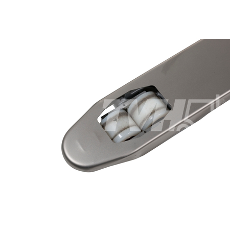 Transpaleta manuala 2,5 tone [6]