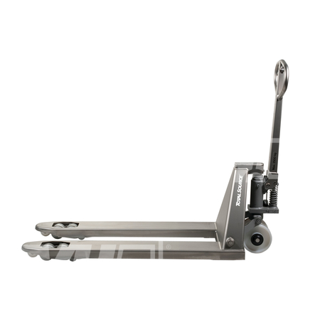Transpaleta manuala 2,5 tone [7]