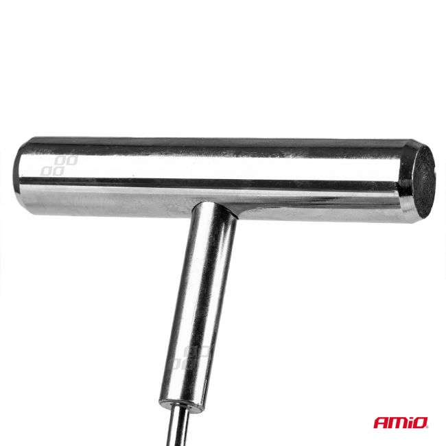 Trusa de reparatie anvelope model MAXI [4]