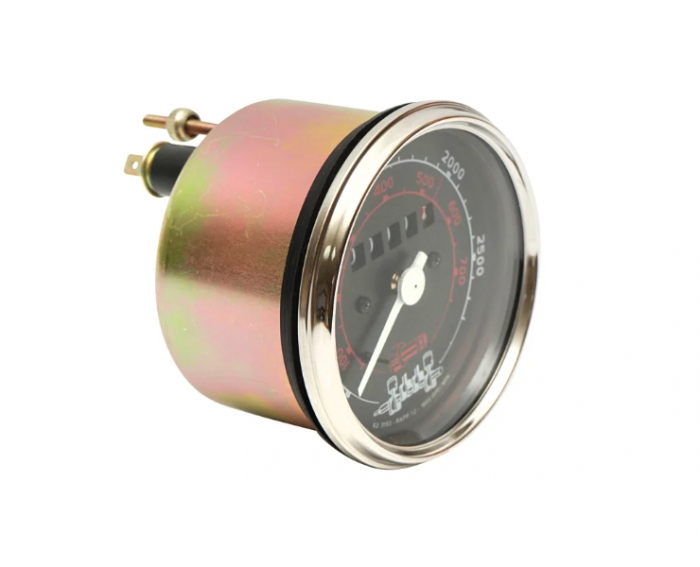 Turometru - indicator turatie New Holland, Fiat, Ford 4180290, 4334916, 4180290, 04334971 [2]