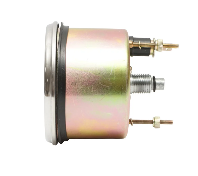 Turometru - indicator turatie New Holland, Fiat, Ford 4180290, 4334916, 4180290, 04334971 [5]