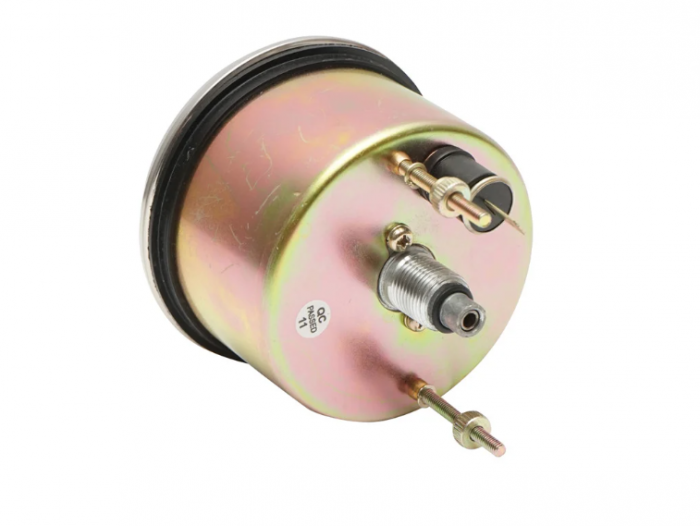 Turometru - indicator turatie New Holland, Fiat, Ford 4180290, 4334916, 4180290, 04334971 [6]