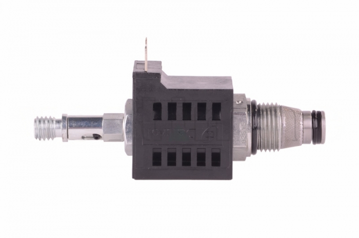 Valva coborare urgenta pentru nacele Genie GE-66465 [2]