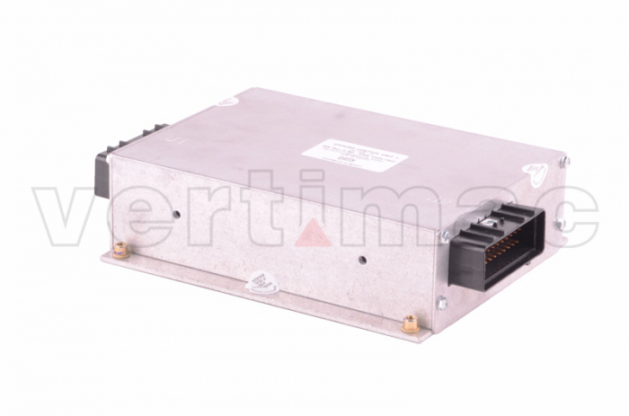 Variator nacele Genie ECM-68RT,84,90 84738 - Baurent Piese [3]