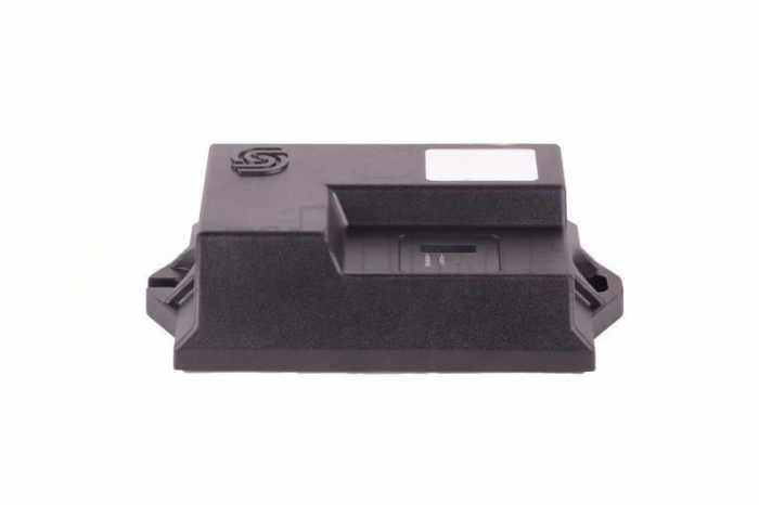Variator nacela Genie 50154 Baurent Piese [2]