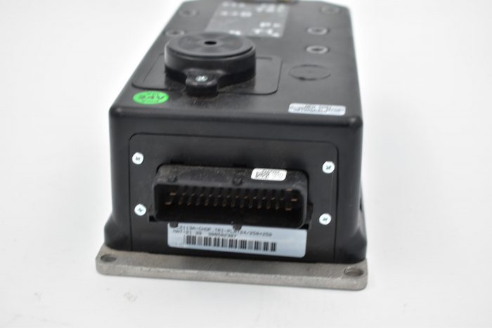 Variator nacela Star 8 - Star 10 Haulotte 2442201760 [3]