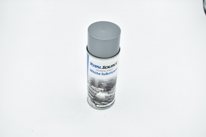 Vaselina alba - Spray Totalsource 400ml [4]