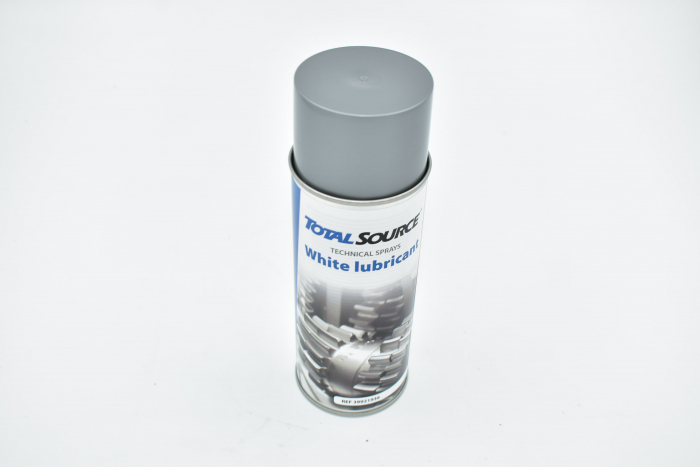 Vaselina alba - Spray Totalsource 400ml [5]