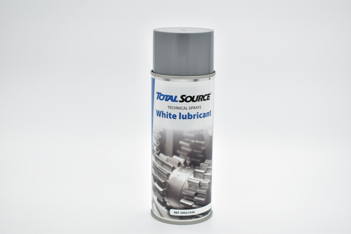 Vaselina alba - Spray Totalsource 400ml [8]