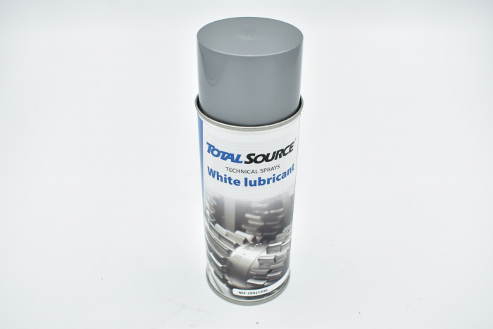 Vaselina alba - Spray Totalsource 400ml [6]