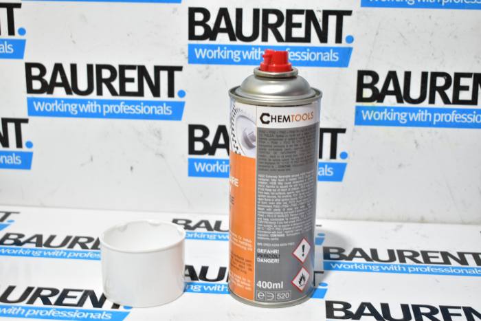 Vaselina spray 400ml [6]
