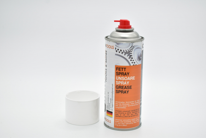 Vaselina spray 400ml [3]