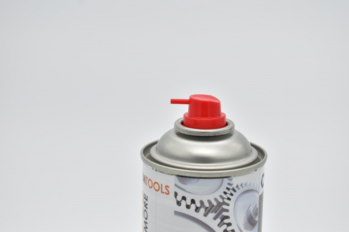 Vaselina spray 400ml [2]