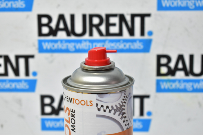 Vaselina spray 400ml [5]