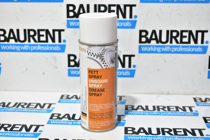 Vaselina spray 400ml [7]