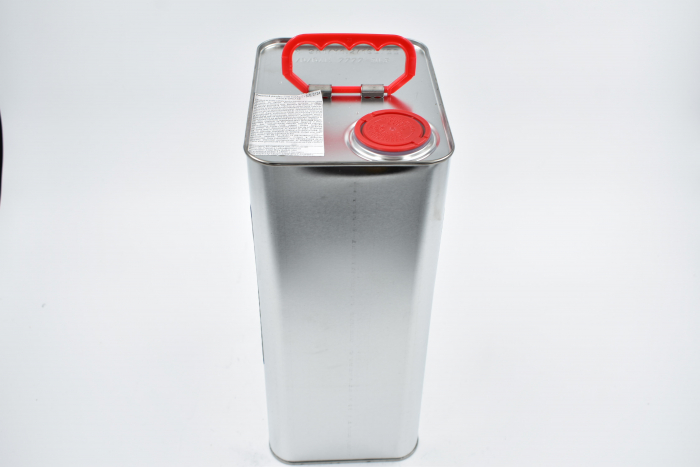 Vaselina ungere cabluri de otel - Seilfett - 5 kg - Baurent Piese [3]