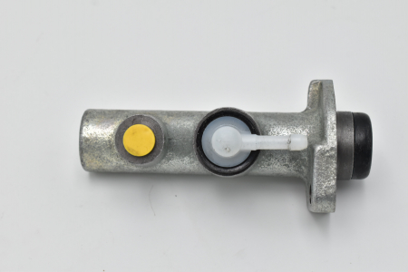 Piese Still - Pompa de Frână Stivuitor Linde, Yale, Hyster, Still 2790647, 273007500, 8668077, F029695, 945937