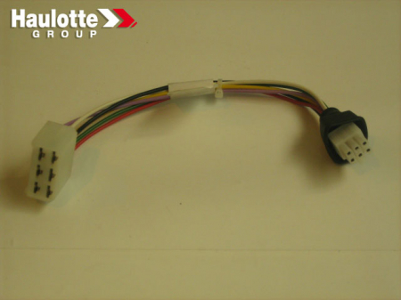 Cablu orometru nacela Haulotte 2440106270 [1]