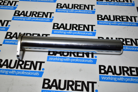 Bolturi - Bolt incarcator telescopic Merlo 057543