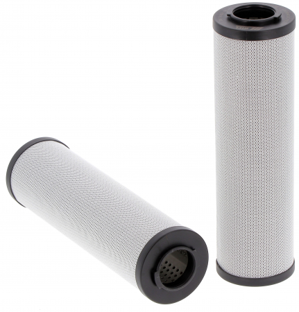 Filtre Hifi - Filtru hidraulic SH74159SP, SH 74159 SP, 920019218, 9964918, HY 13428, 4285174 M 1, 600674, 600675