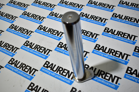 Bolt incarcator telescopic Merlo 057543 [6]