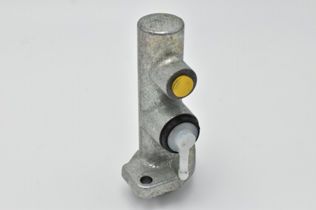 Pompa de Frână Stivuitor Linde, Yale, Hyster, Still 2790647, 273007500, 8668077, F029695, 945937 [3]