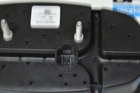 Lampa dreapta spate Haulotte HTL [3]