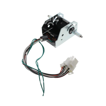 Piese Joystick - Accelerator comanda manuala Hardelett H93VG02