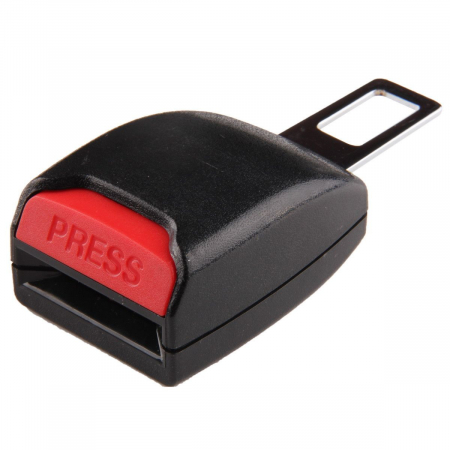 Produse - Adaptor BEEP STOP pentru centura de siguranta