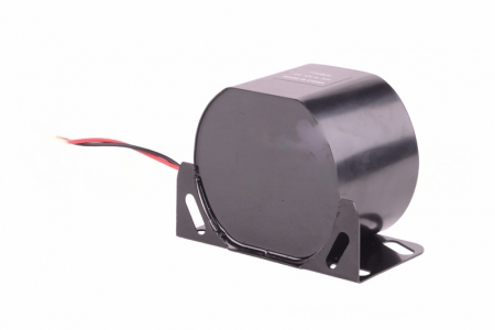 Alarma 12-36VDC - ton intermitent nacela JLG 0140032 [1]