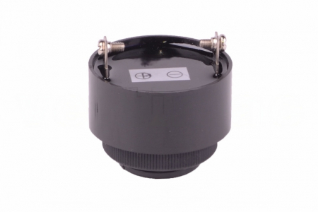 Alarma 12-48VDC - ton continuu nacela JLG 0140011 [2]