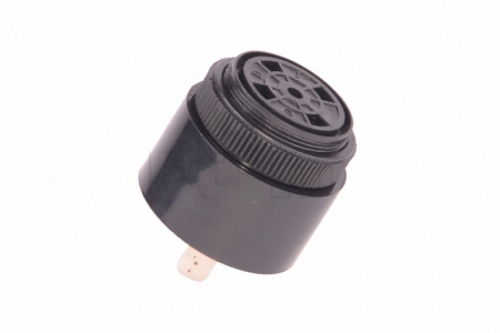 Claxon - Alarma 5-30VDC, 95dB - ton intermitent nacela Genie 45383