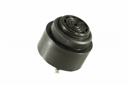 Produse - Alarma 6-30VDC - ton continuu nacela Genie 39540