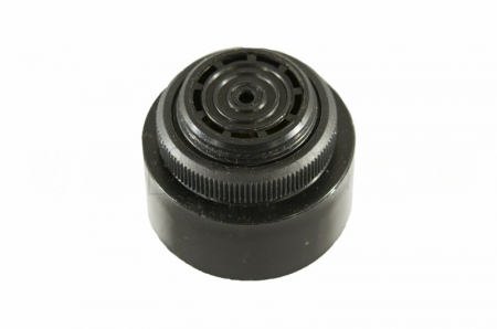 Alarma 6-30VDC - ton continuu nacela Genie 39540 [1]