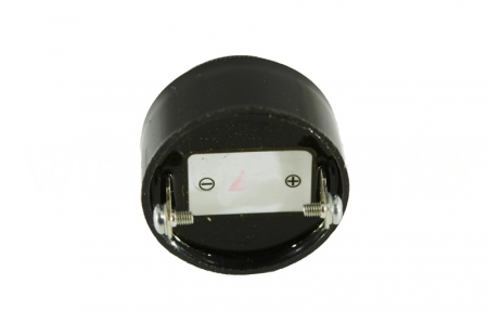 Alarma 6-30VDC - ton continuu nacela Genie 39540 [2]