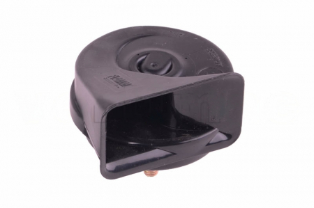 Produse - Alarma claxon nacela JLG 0140001 