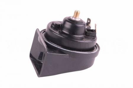 Alarma claxon nacela JLG 0140001  [1]