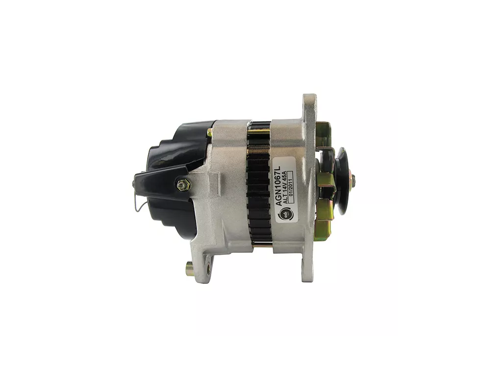 Alternator 12V AGN1067L [1]