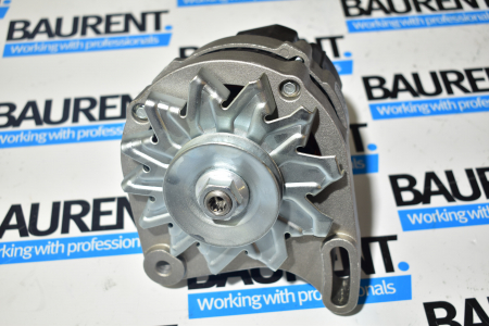 Piese Lombardini - Alternator 12V Lombardini Haulotte 1157269000 Baurent Piese