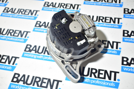 Alternator 12V Lombardini Haulotte 1157269000 Baurent Piese [6]